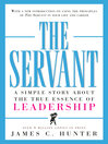 The Servant@